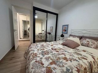 Piso en venta en Mentidero - Teatro Falla - Alameda en Cádiz