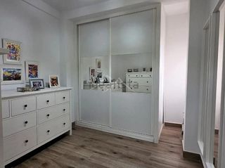 Piso en venta en Mentidero - Teatro Falla - Alameda en Cádiz