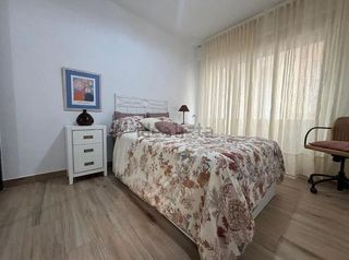 Piso en venta en Mentidero - Teatro Falla - Alameda en Cádiz