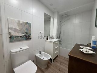 Piso en venta en Mentidero - Teatro Falla - Alameda en Cádiz