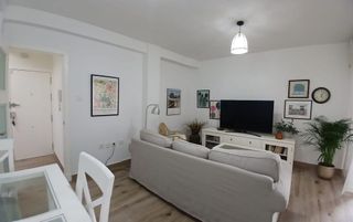 Piso en venta en Mentidero - Teatro Falla - Alameda en Cádiz