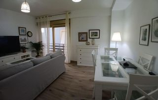 Piso en venta en Mentidero - Teatro Falla - Alameda en Cádiz