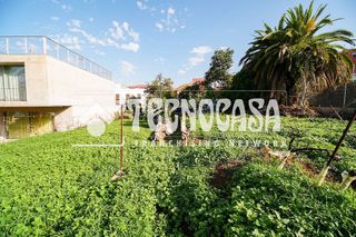 Terreno en venta en Sauzal (El)