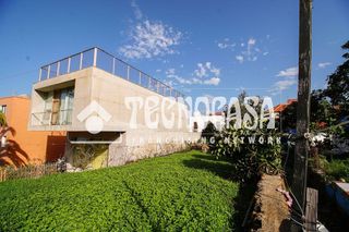 Terreno en venta en Sauzal (El)