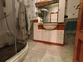 Dúplex en venta en Lalín