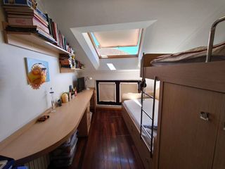 Dúplex en venta en Lalín