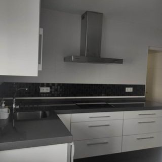 Piso en venta en Plaza de toros - Venta Vargas - Capitania en San Fernando