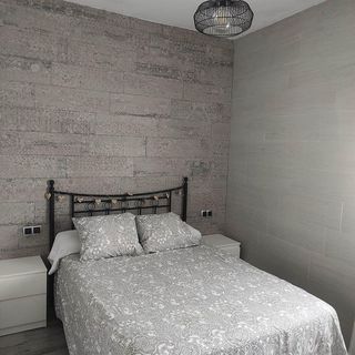 Piso en venta en Plaza de toros - Venta Vargas - Capitania en San Fernando