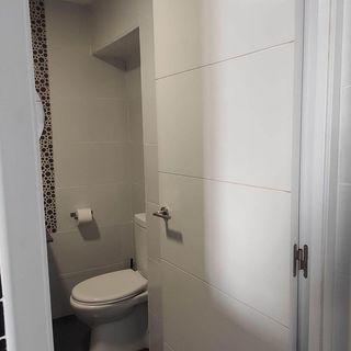 Piso en venta en Plaza de toros - Venta Vargas - Capitania en San Fernando