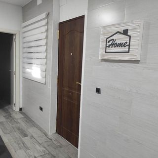 Piso en venta en Plaza de toros - Venta Vargas - Capitania en San Fernando