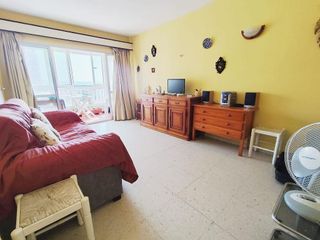 Piso en venta en Zona Puerto Deportivo en Fuengirola