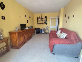 Piso en venta en Zona Puerto Deportivo en Fuengirola