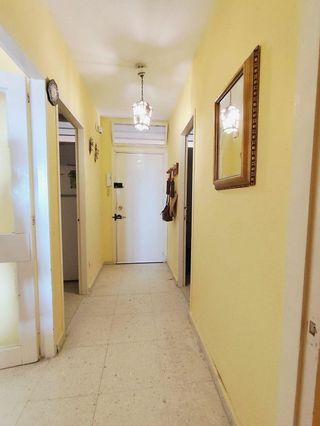 Piso en venta en Zona Puerto Deportivo en Fuengirola