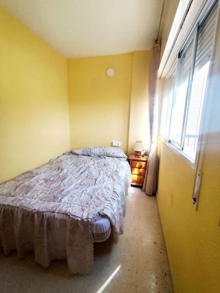 Piso en venta en Zona Puerto Deportivo en Fuengirola