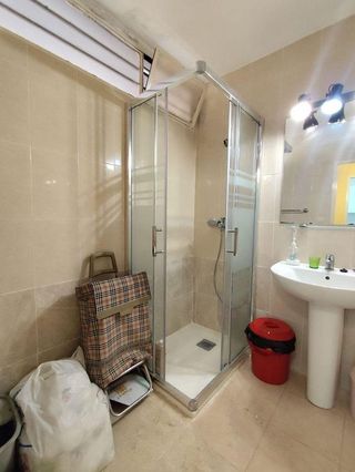 Piso en venta en Zona Puerto Deportivo en Fuengirola