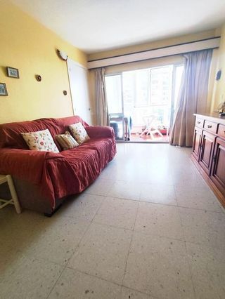 Piso en venta en Zona Puerto Deportivo en Fuengirola