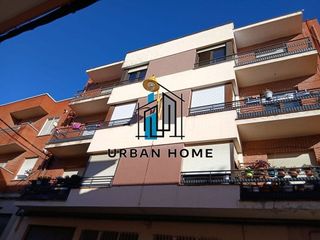 Piso en venta en San Esteban en León