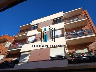 Piso en venta en San Esteban en León