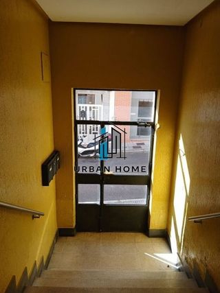 Piso en venta en San Esteban en León