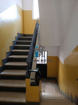 Piso en venta en San Esteban en León