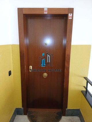 Piso en venta en San Esteban en León