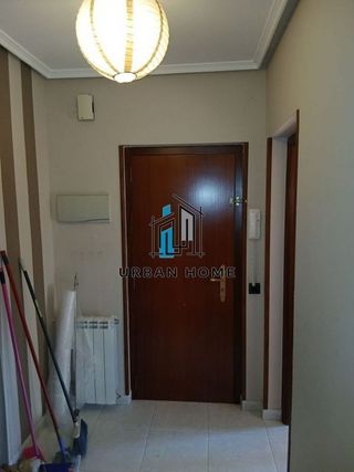 Piso en venta en San Esteban en León