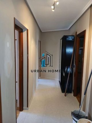 Piso en venta en San Esteban en León