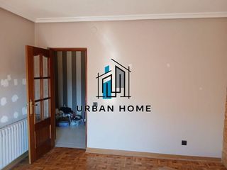 Piso en venta en San Esteban en León