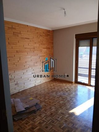 Piso en venta en San Esteban en León