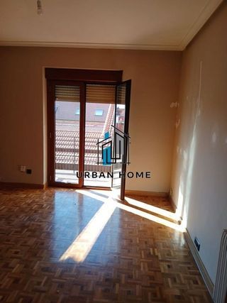 Piso en venta en San Esteban en León