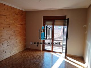 Piso en venta en San Esteban en León