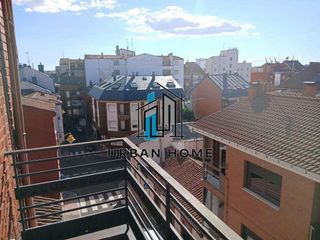 Piso en venta en San Esteban en León