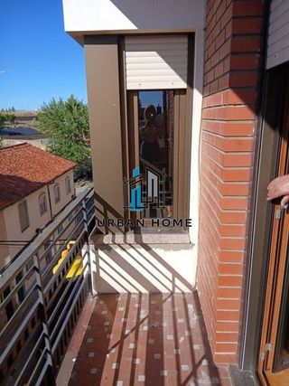 Piso en venta en San Esteban en León