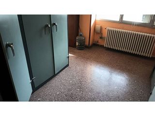 Oficina en venta en Santo Domingo y San Martín  en Huesca