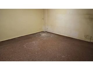 Oficina en venta en Santo Domingo y San Martín  en Huesca