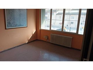 Oficina en venta en Santo Domingo y San Martín  en Huesca