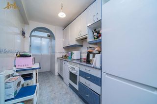 Piso en venta en Centro en Móstoles