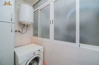 Piso en venta en Centro en Móstoles