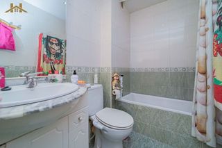 Piso en venta en Centro en Móstoles