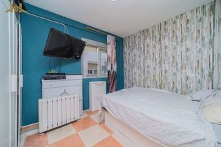 Piso en venta en Centro en Móstoles