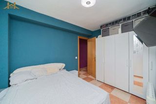 Piso en venta en Centro en Móstoles