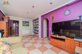 Piso en venta en Centro en Móstoles