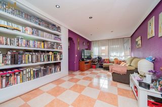 Piso en venta en Centro en Móstoles