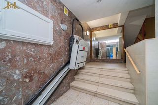 Piso en venta en Centro en Móstoles