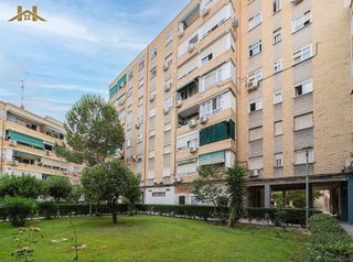 Piso en venta en Centro en Móstoles