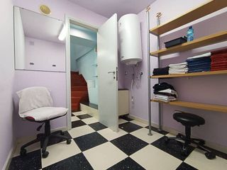 Local comercial en venta en Gamonal en Burgos