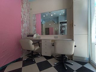 Local comercial en venta en Gamonal en Burgos