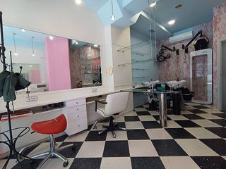 Local comercial en venta en Gamonal en Burgos