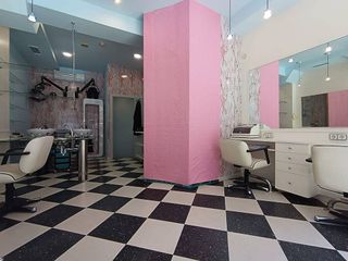 Local comercial en venta en Gamonal en Burgos