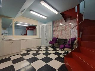 Local comercial en venta en Gamonal en Burgos